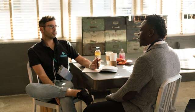 Dicas de como e o porquê abrir uma empresa Ltda