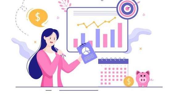 10 modelos de planilha de controle de financiamento