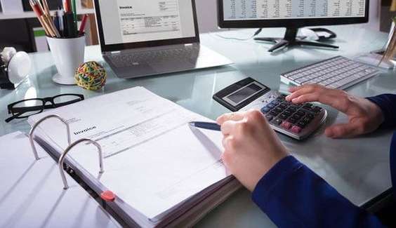 Entenda o que é balanço patrimonial e sua função