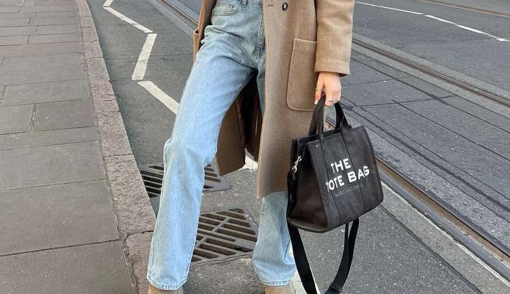 Confira as melhores bolsas para trabalhar