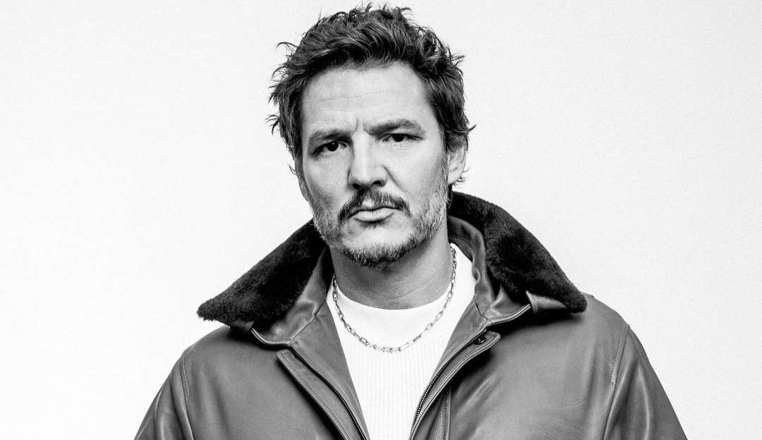 Conheça Pedro Pascal, o “daddy” do momento