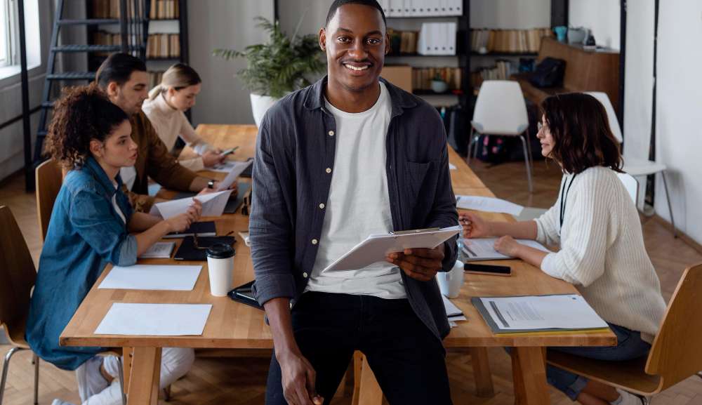 Saiba quais são os tipos de CNPJ