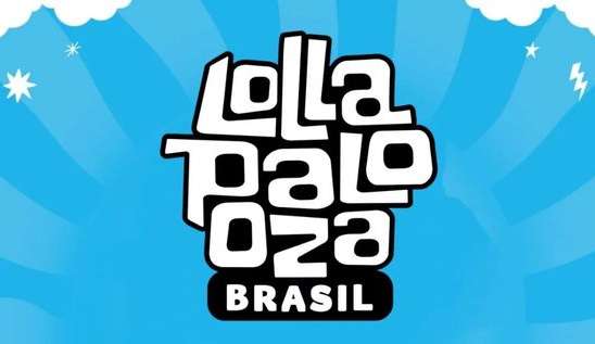 Confira os destaques de sexta-feira no Lollapalooza Brasil 2023