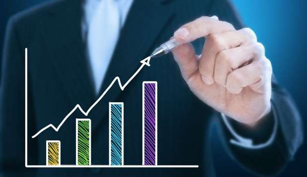 Veja quais passos seguir para abrir o próprio negócio