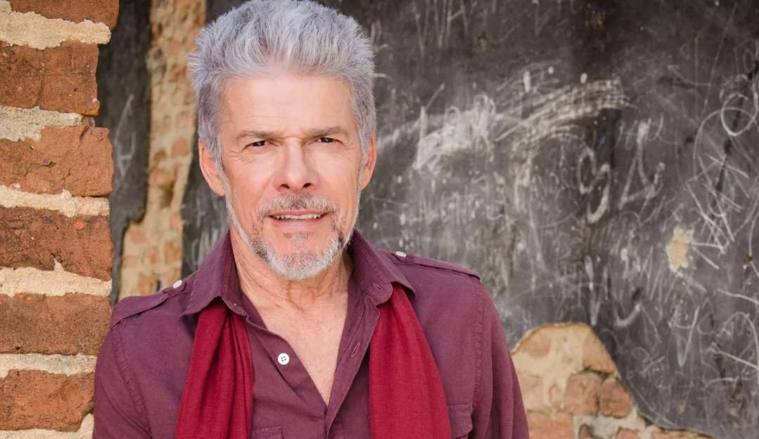 José Mayer recebe alta e continuará em acompanhamento médico, diz assessoria