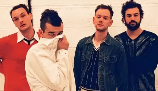 Confira a programação do Lollapalooza deste sábado