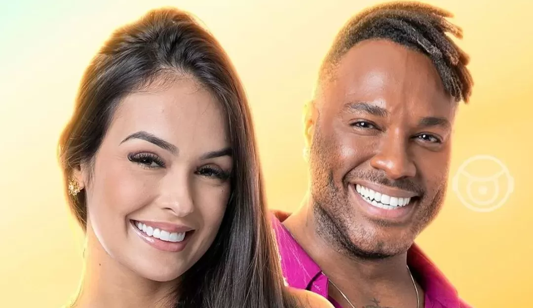 Repescagem no BBB balança a cabeça dos participantes