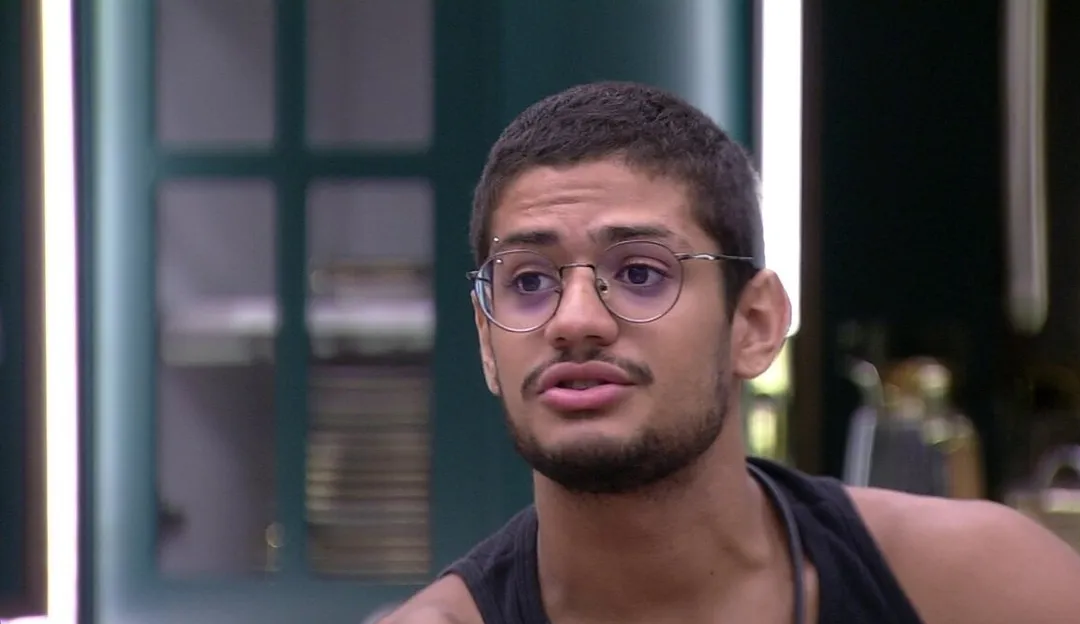 Brothers conversam sobre as novas estratégias para o reality