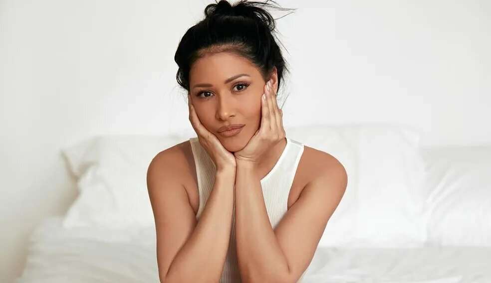 Simaria afirma que fãs choram e pedem que ela volte a cantar