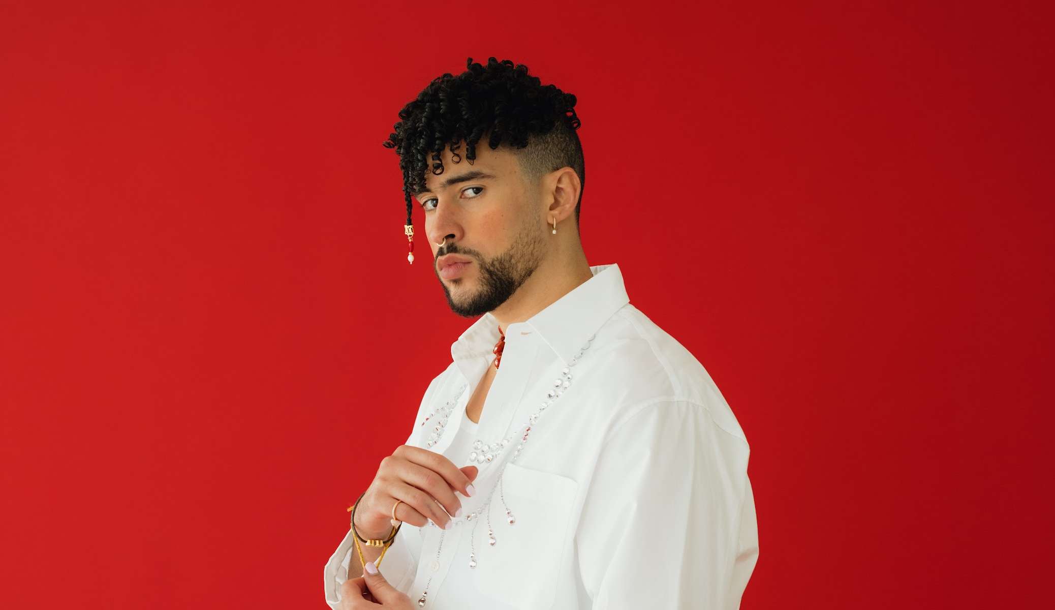 “Un Verano Sin Ti”: Bad Bunny quebra recorde histórico com álbum