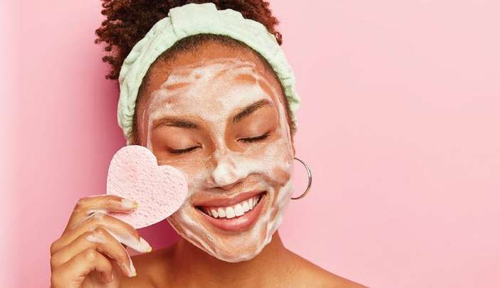 Veja Rotinas e cuidados skincare para pele mais bonita e saudável