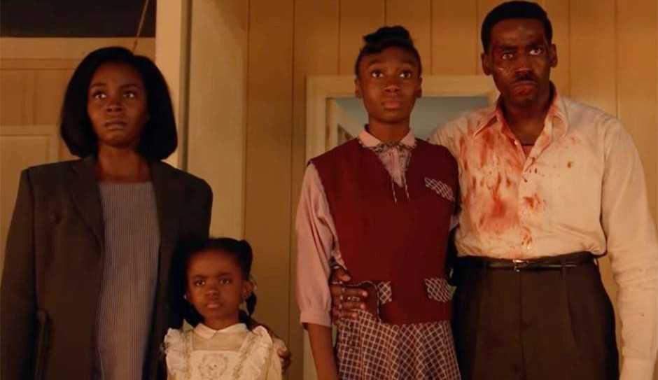 Série de terror: assista “/Them”/ no Amazon Prime Vídeo