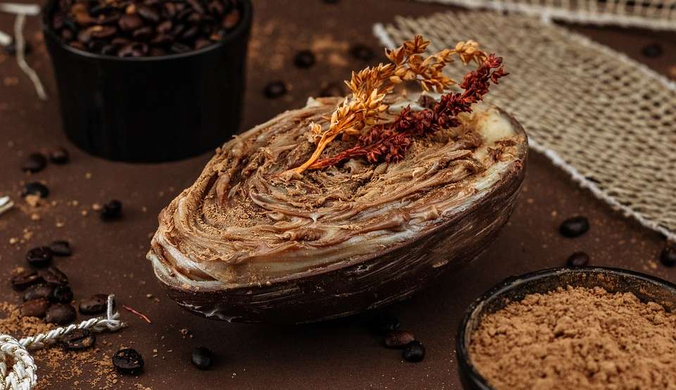 Indústria do chocolate movimenta a Páscoa com mais de 7,9 mil postos de trabalho temporário