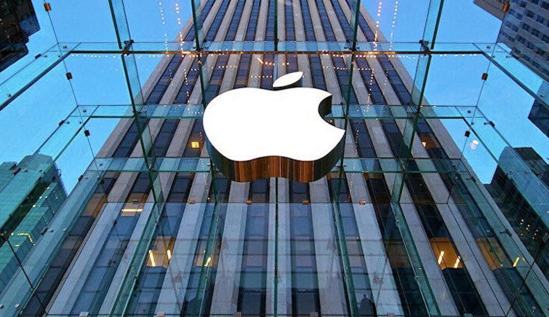 Justiça mantém suspensa venda de iPhones sem carregador no Brasil