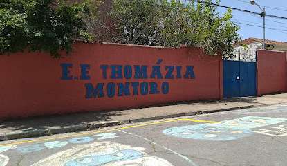 Ataque na Escola Estadual de SP deixa quatro feridos e uma professora é morta a facadas