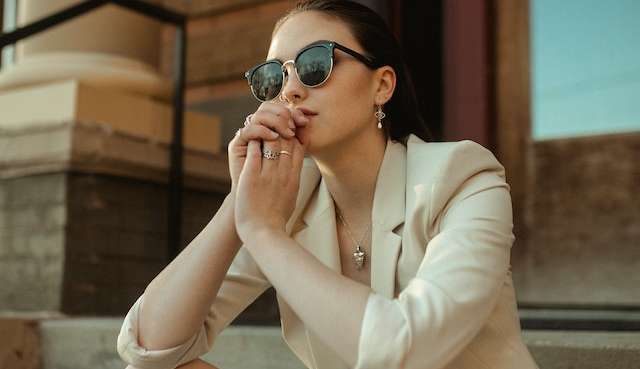 Dicas de como usar blazer e quais são os seus modelos