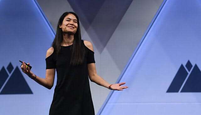 Aplicativo Canva lança plataforma de Inteligência Artificial