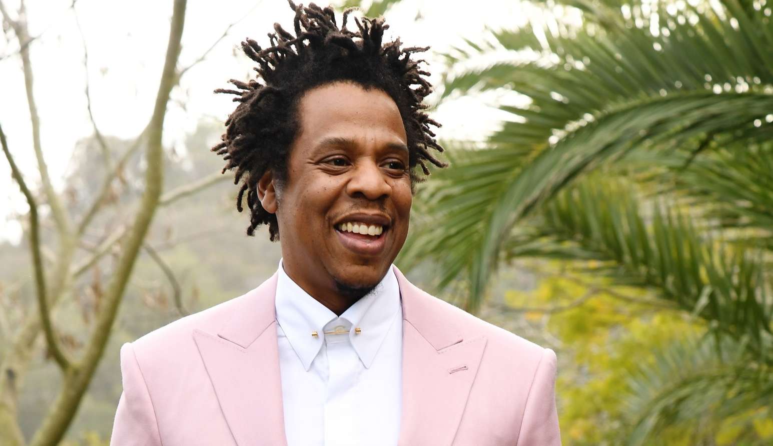 Jay-Z aumenta fortuna após venda de participação majoritária do D”Ussé