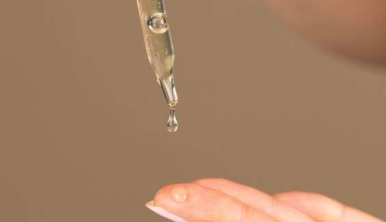 Retinol: Entenda mais sobre essa substância que possui múltiplos benefícios