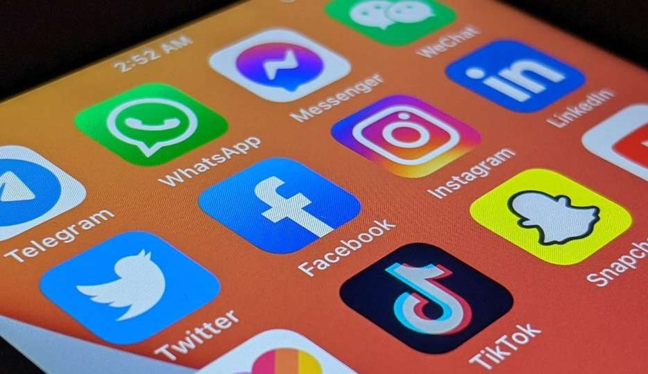 Crise nas Big Techs preocupa mesmo com bom desempenho do Instagram no Brasil