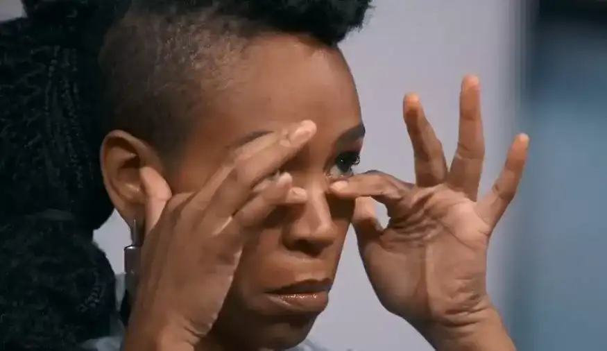 Em documentário de Karol, alguns ex-bbs não confirmam presença.