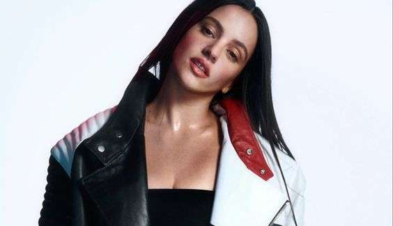 Estilo motociclista promete ser a próxima tendência do outono