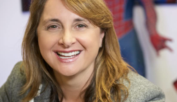 Executiva da Marvel revela censura em Homem Formiga 3