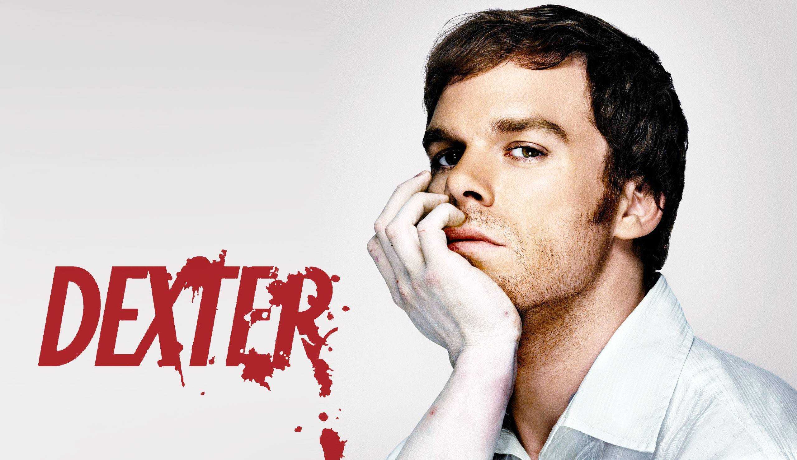 Teaser de “Dexter”: favorito serial killer do Showtime retorna aos velhos costumes neste outono