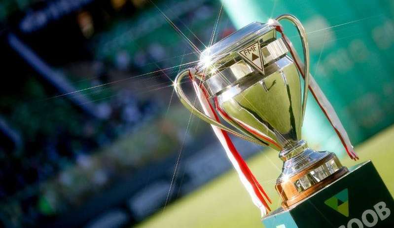 Campeonato Mineiro 2023: América pode ser vice-campeão invicto contra o Atlético