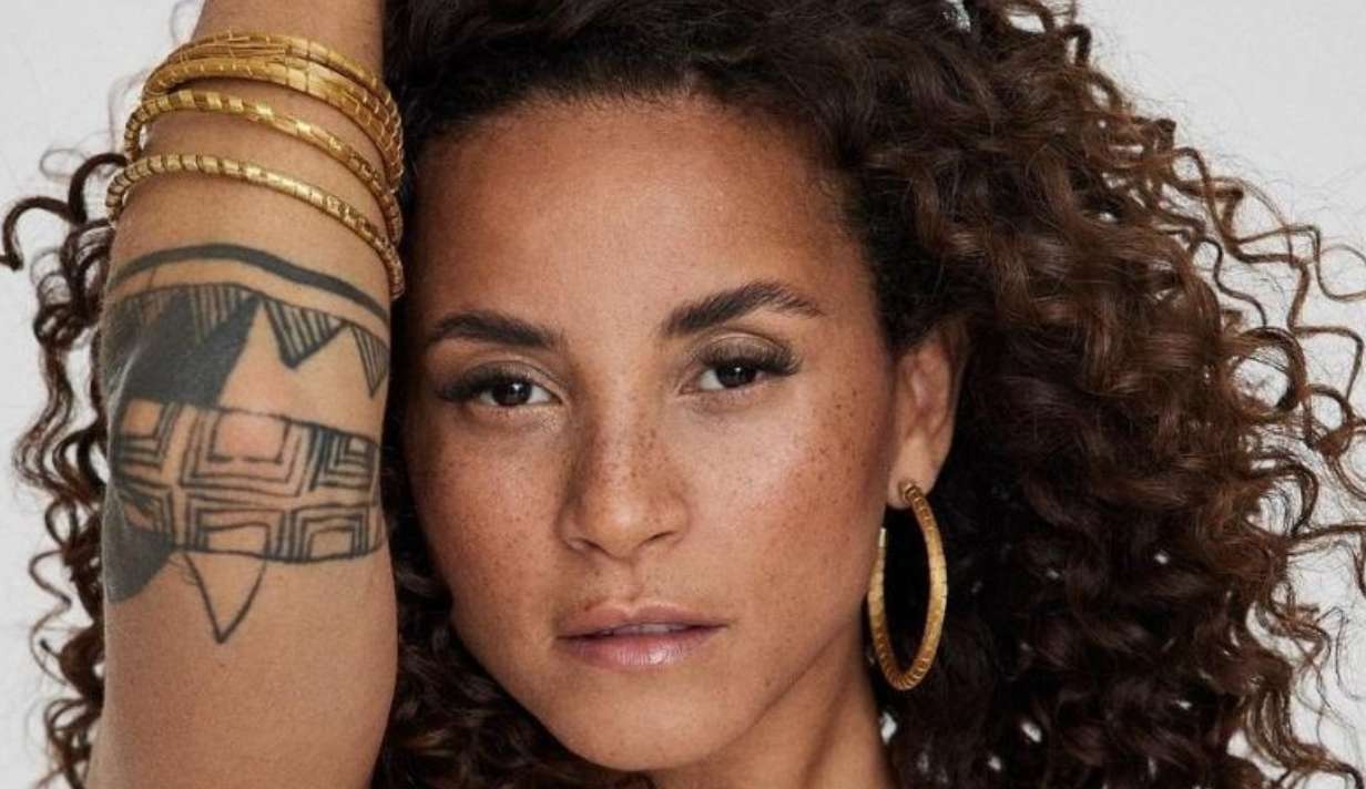 Fã mirim de Domitila demonstra que representatividade no BBB é real