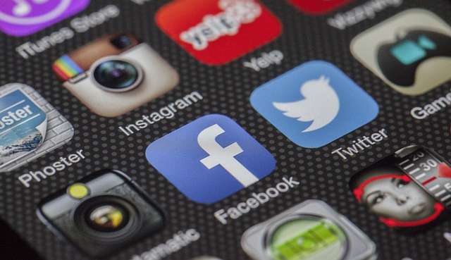 No STF, Big Techs sofrem pressão por responsabilização em conteúdo de terceiros