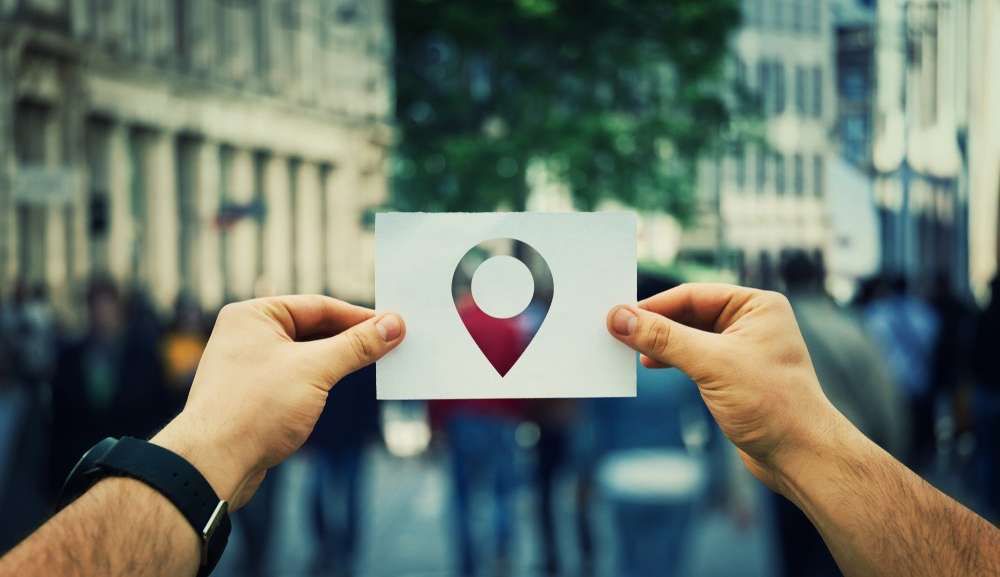 Saiba o ponto ideal de localização da sua empresa