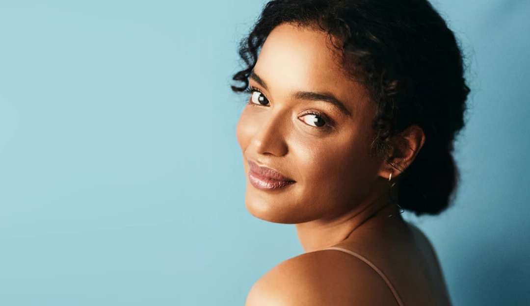 Cravos na pele: Confira nossas dicas para se livrar dos pontinhos 