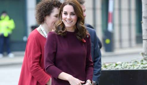 Veja como usar viva magenta no dia a dia