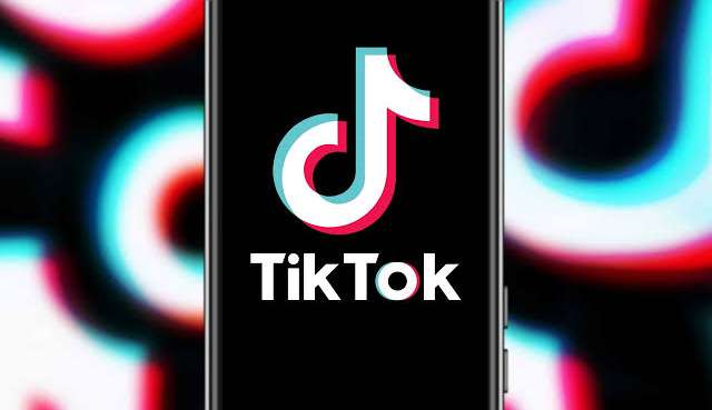 Dono do TikTok perde quase US$13 bilhões de sua fortuna