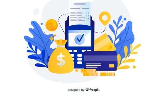 Entenda o que é Regime de Caixa e seu funcionamento nos negócios