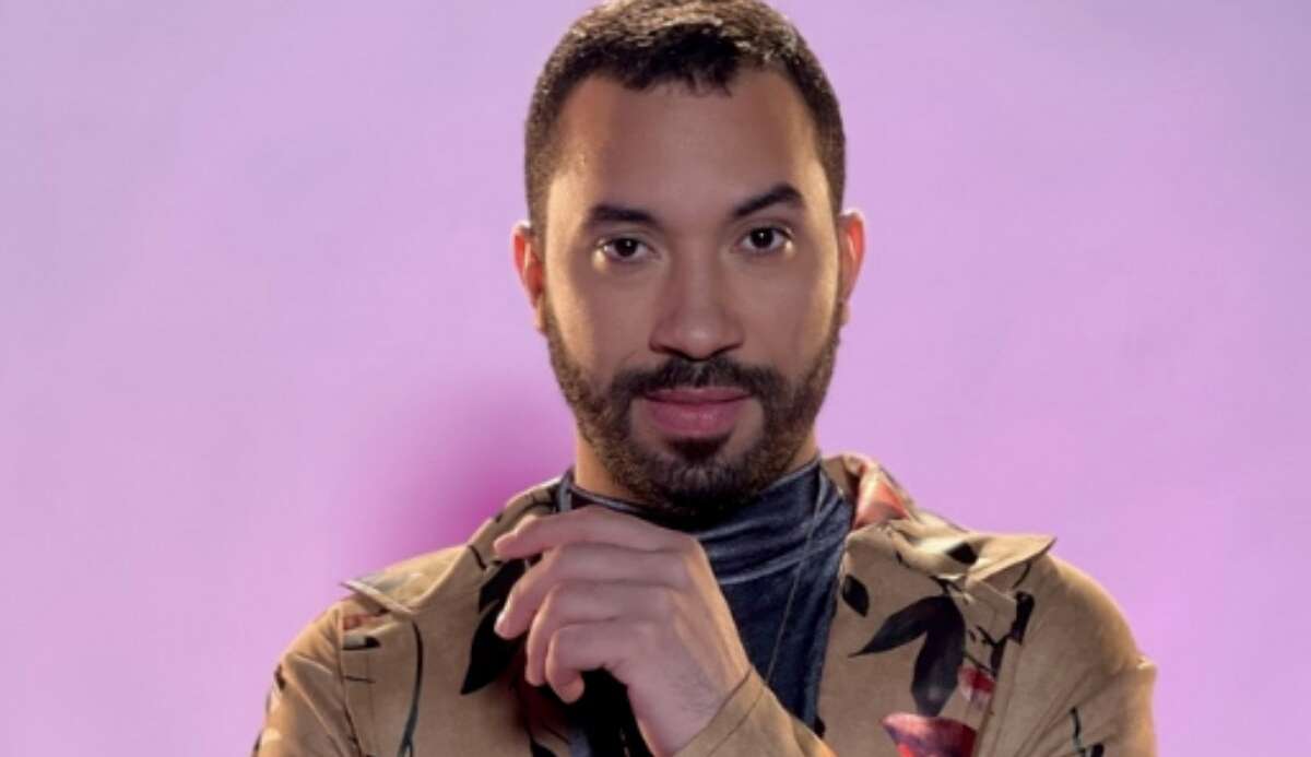 Gil do Vigor retornará ao BBB para uma missão especial com anônimos