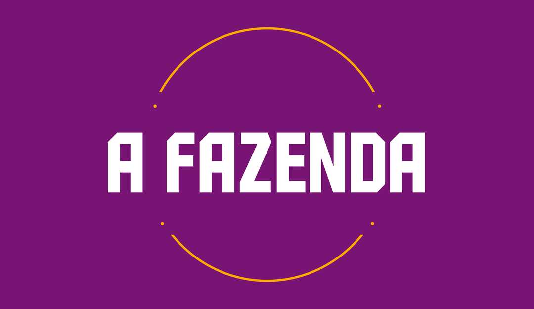 A Fazenda 12: Pai da Mirella comenta atitudes da filha no reality