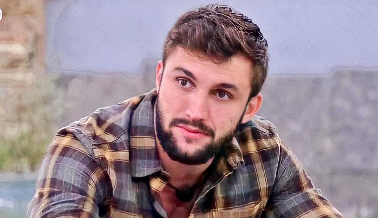 Arthur comenta brigas com Fiuk no BBB 21: “Foi falta de sensibilidade da minha parte”