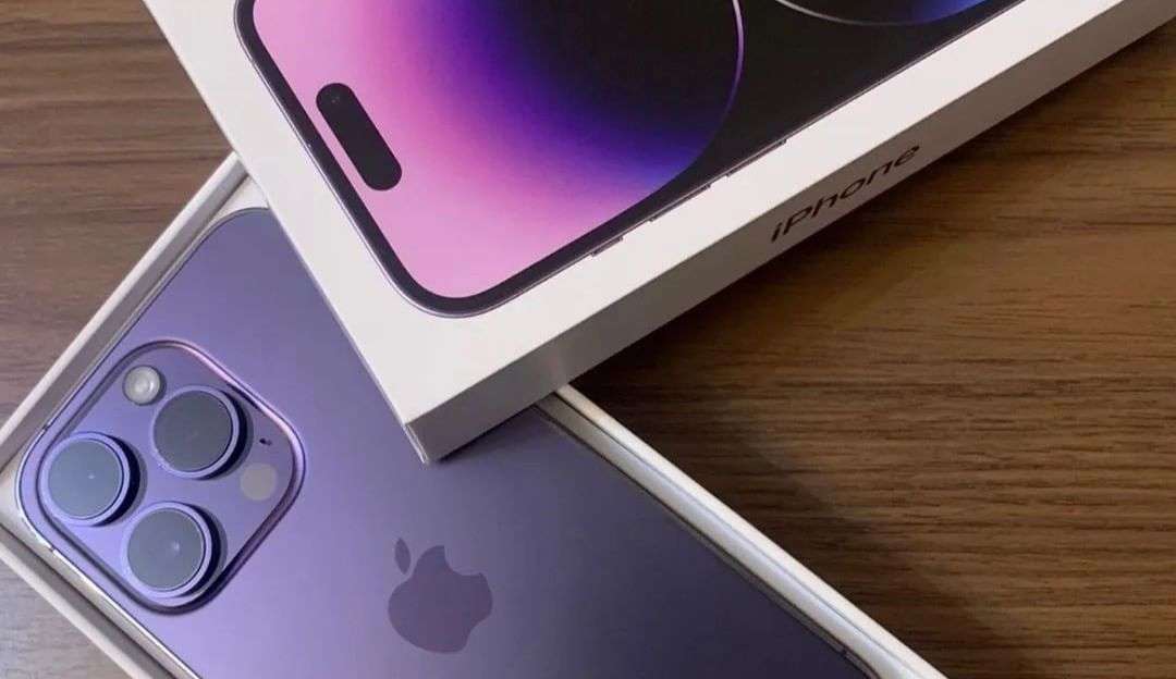 Baiana que mora nos EUA e investigada por aplicar golpes na internet