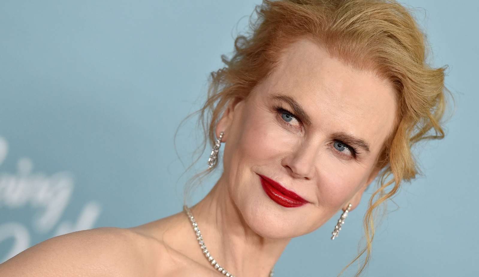 “The Perfect Couple”: Nicole Kidman protagonizará minissérie da Netflix