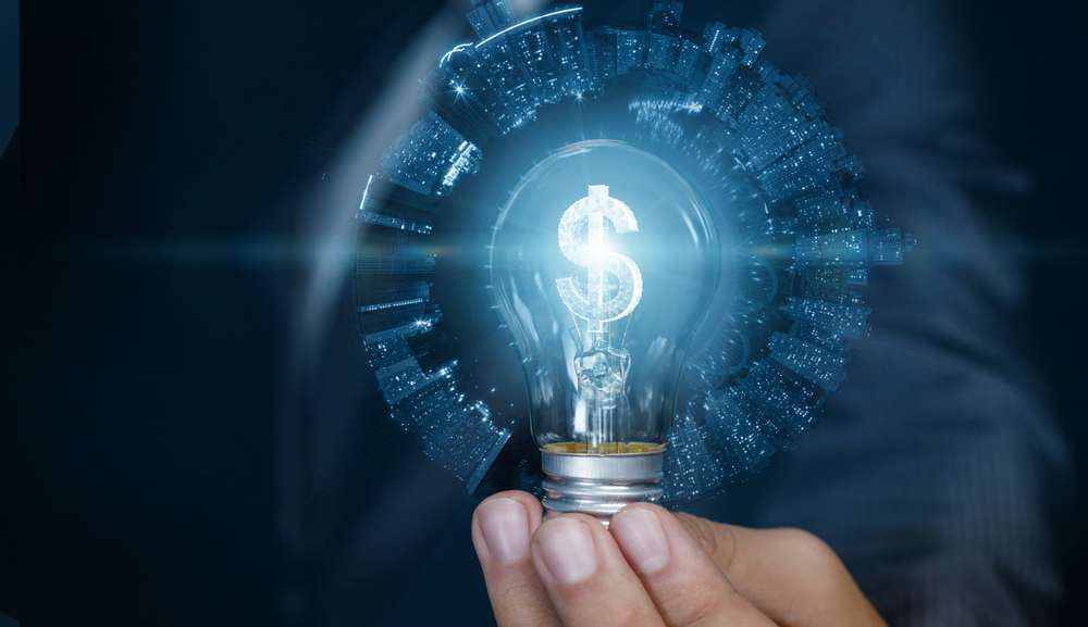 Veja 5 dicas de livros para quem quer empreender