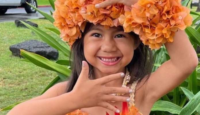 Disney escolhe atriz que interpretará Lilo em novo live-action, diz jornal