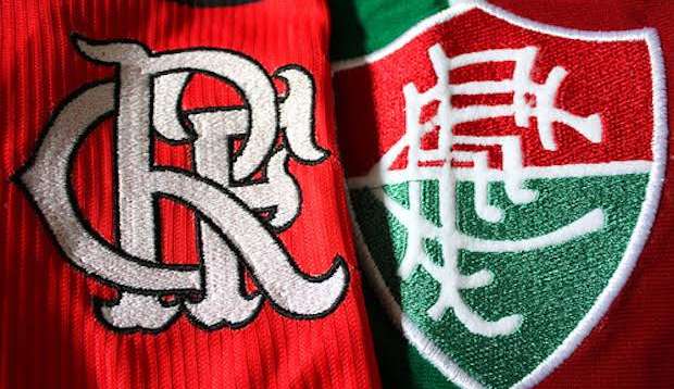 Tudo sobre a Final do campeonato Carioca entre Flamengo e Fluminense