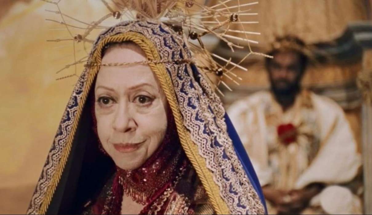 “O Auto da Compadecida 2”: Fernanda Montenegro é confirmada no elenco