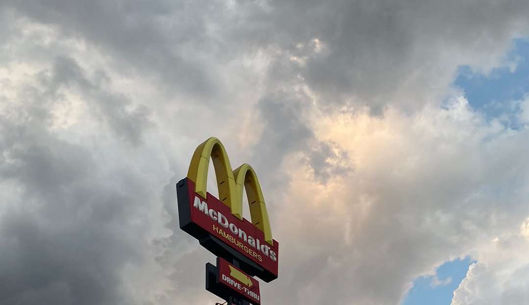 McDonald´s fecha escritórios nos EUA para reorganizar estruturas e prepara demissões