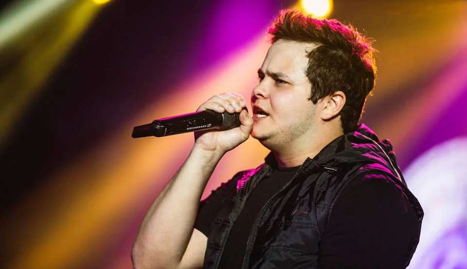 Matheus da dupla com Kauan fala sobre sua “Lipoaspiração HD”