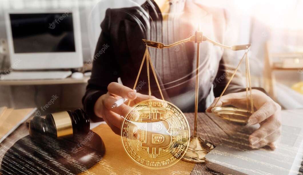Companhias de Criptomoedas devem ser regulamentadas após processo por acusação de golpes