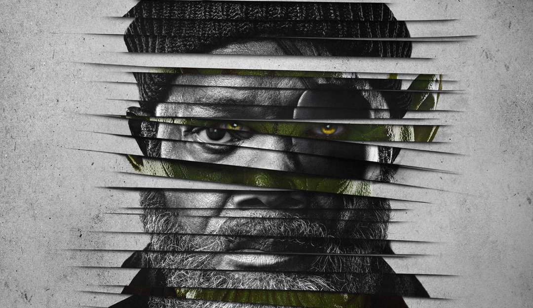 Marvel divulga trailer de “Invasão Secreta”; série marca retorno de Samuel L. Jackson ao MCU