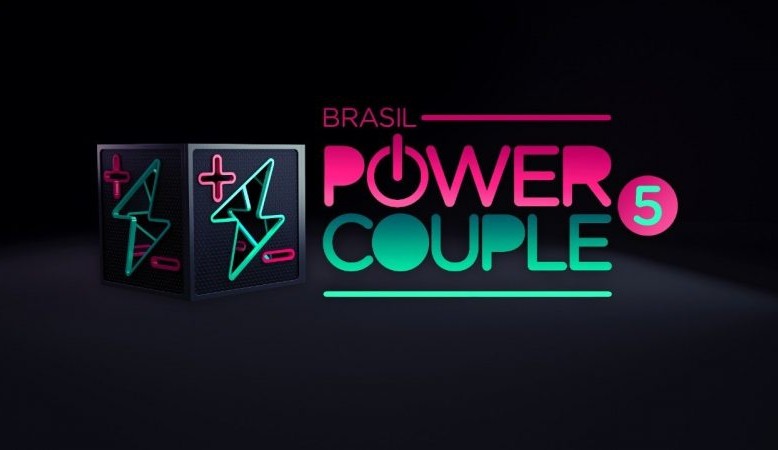 Power Couple Brasil 5: Conheça todos os participantes